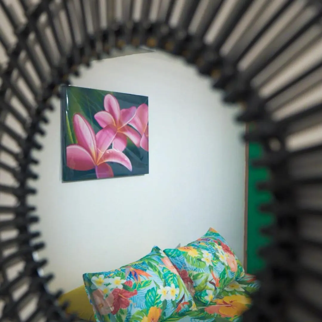 Lemon House Hotel Maroe Guest house