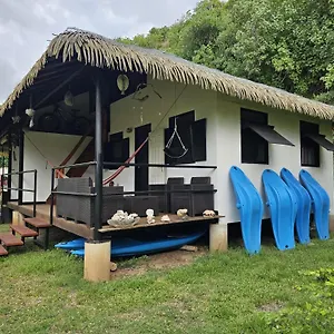  Holiday home Alba